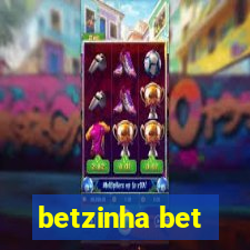 betzinha bet